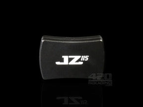 Jennings JScale JZ-115 Pocket Scale - 3