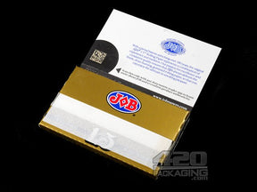 JOB 1.5 Rolling Papers 24/Box - 3