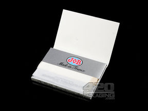 JOB 1.5 Light Rolling Papers 24/Box - 3