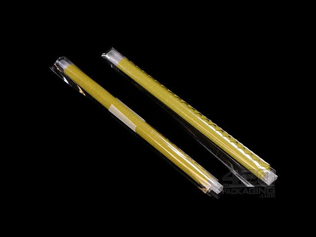 Lion Rolling Circus Mango Hemp Wraps 25/Box - 4