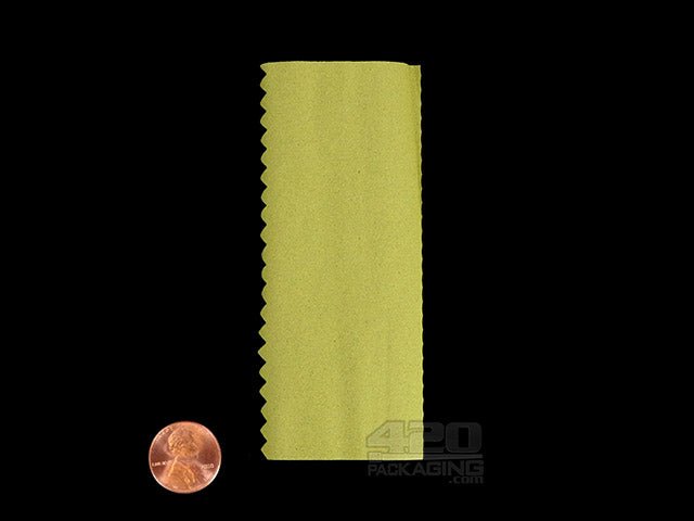 Lion Rolling Circus Tequila Hemp Wraps 25/Box - 3