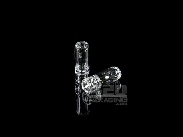 Lock-N-Load 9mm Hollow Point Glass Tips 50/Box - 3