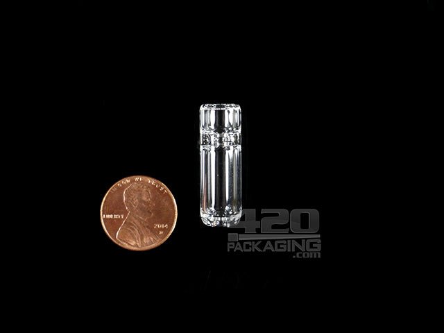 Lock-N-Load 9mm Hollow Point Glass Tips 50/Box - 2