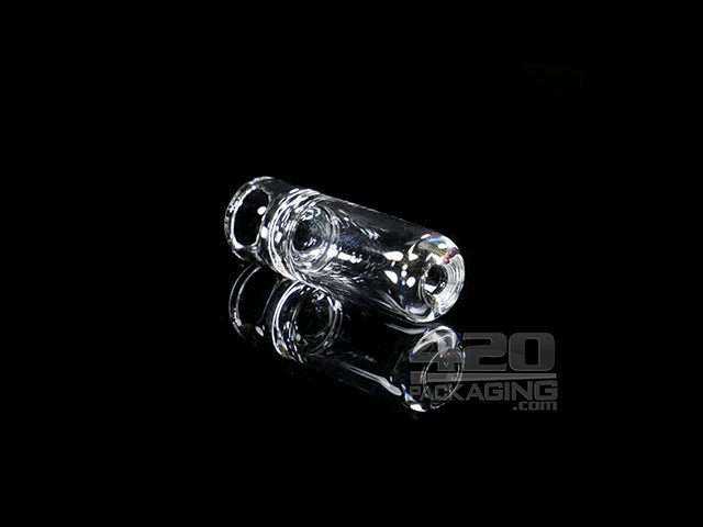 Lock-N-Load 9mm Hollow Point Glass Tips 50/Box - 4