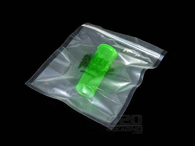 https://420packaging.com/cdn/shop/products/WM_420_L_SMELLYPROOF_ZIPBAGS_CLEAR_5-507367_640x.jpg?v=1648849932