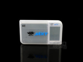 MyWeigh MXT 100g Pocket Scale - 3