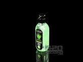 Natural Wunderz 12.7oz Hand Pump Hand Sanitizer With Aloe Vera - 1