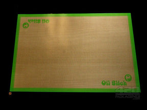 Oil Slick 2' x 3' Silicone Concentrate Slab - 2