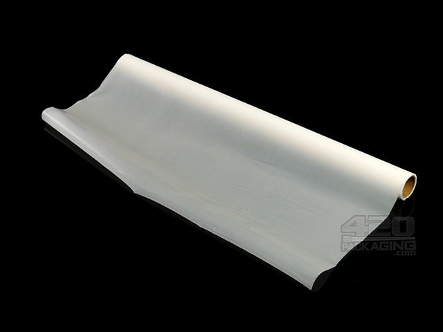 Oil Slick PTFE Slick Sheet Concentrate Roll - 1