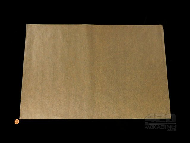 wholesale parchment paper, wholesale parchment paper Suppliers and  Manufacturers at