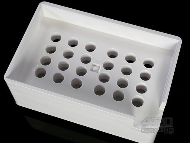 The Capsule Machine Pill Capsule Filling Machine 00 - 3