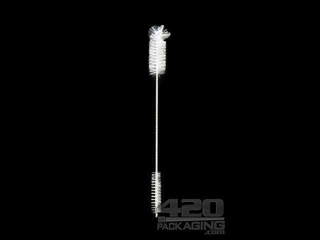 12" Double Ended All Purpose Tube Brush - 1