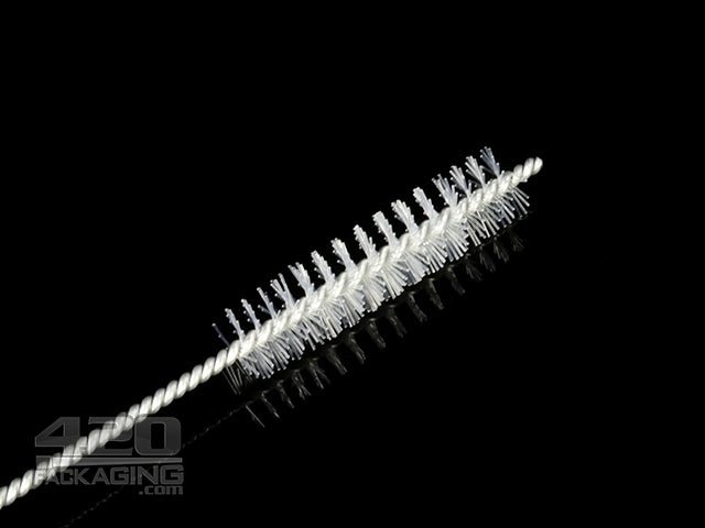 12" Double Ended All Purpose Tube Brush - 4