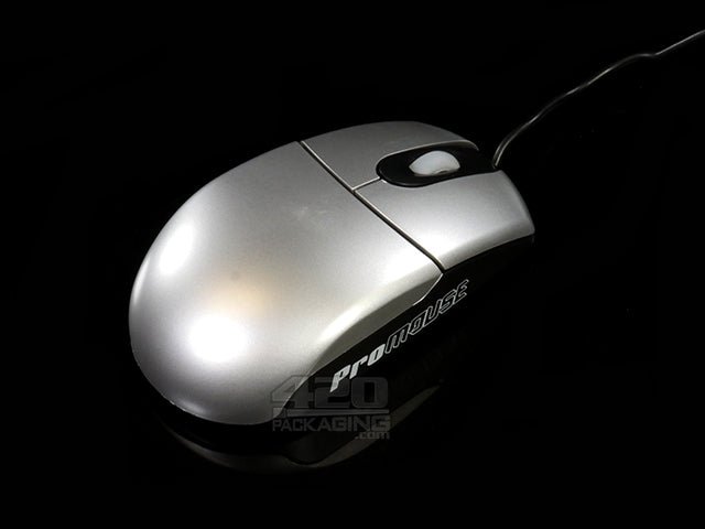 Pro Scale USB Computer Mouse Scale - 1