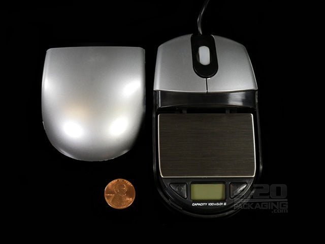 Pro Scale USB Computer Mouse Scale - 2