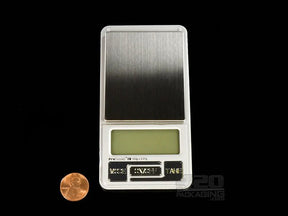 ProScale Pro Touch IV Pocket Scale - 2