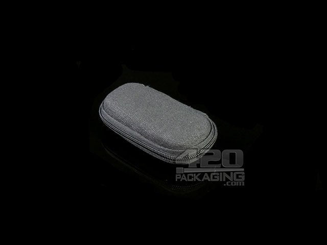 Randy's Small Hemp Shield Case - 2