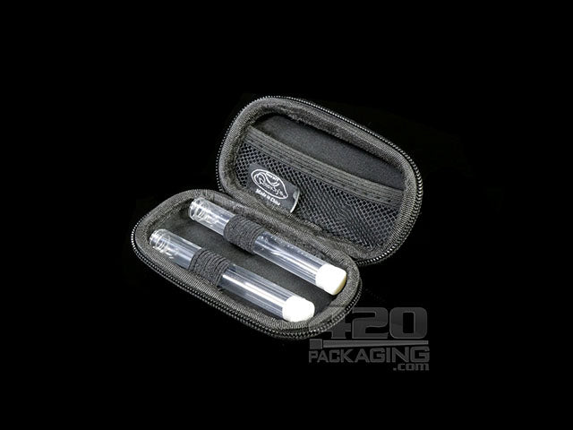 Randy's Small Hemp Shield Case - 1