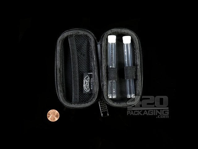 Randy's Small Hemp Shield Case - 3