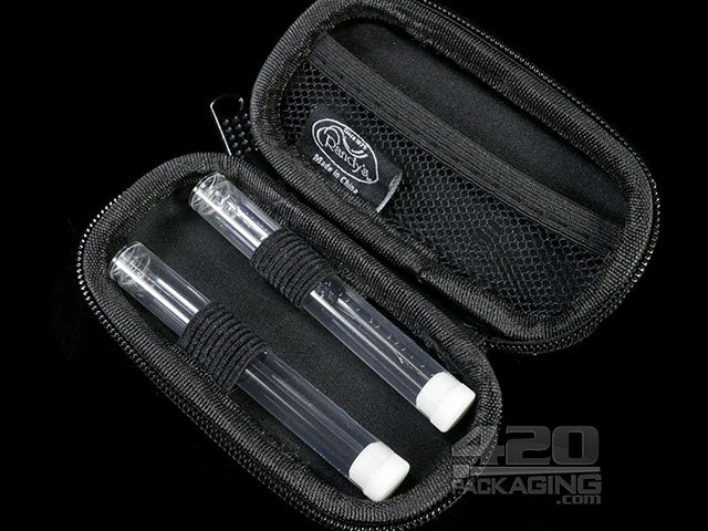 Randy's Small Hemp Shield Case - 4