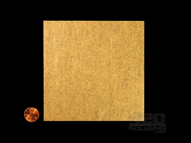 RAW 5x5 Inch Parchment Paper 500/Box - 2