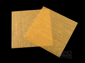 RAW 5x5 Inch Parchment Paper 500/Box - 3