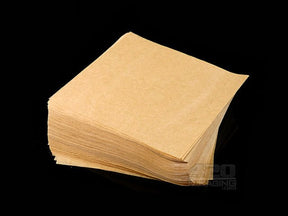 RAW 6x6 Inch Parchment Paper 500/Box - 4