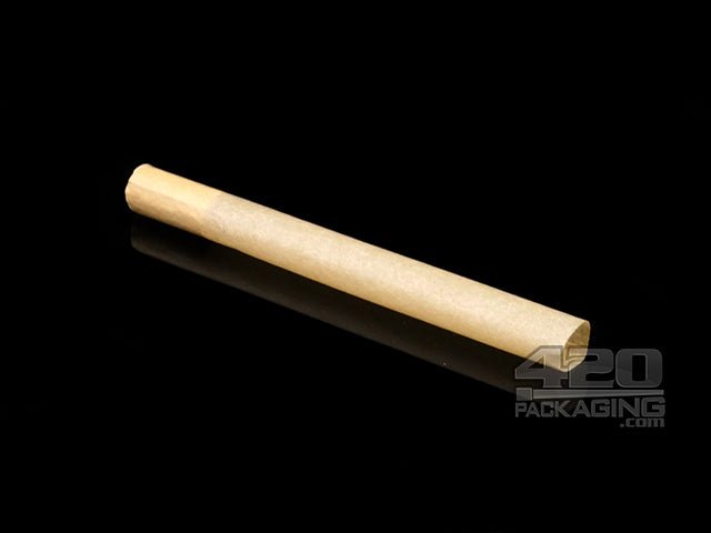 RAW 84mm Pre Rolled Tube Cones 200/Box - 4