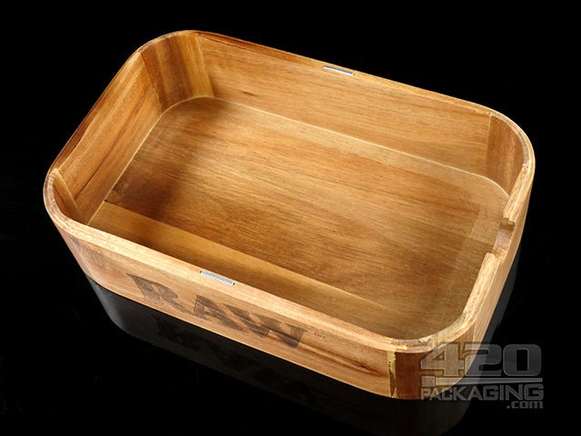 RAW Cache Box - 5