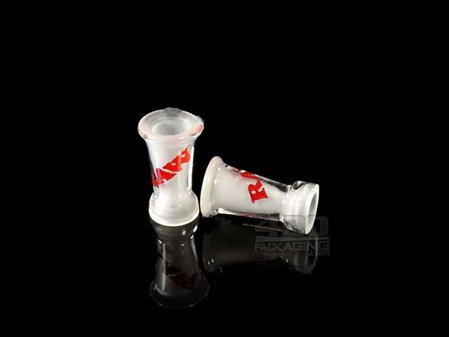 RAW Cone Bro Glass Cone Holder 30-Jar - 1