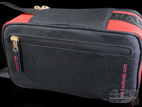 RAW Dank Locker CarryRAWL Odor Resistant Bag - 2