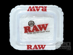 RAW Large Rolling Tray Inflatable Pool Float - 2