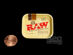 RAW Tiny Rolling Tray Pin - 2