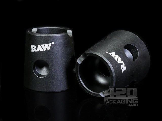 RAW Cone Snuffer 6/Box - 1