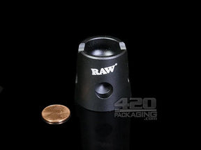 RAW Cone Snuffer 6/Box - 4