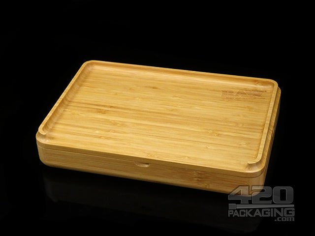 RAW Spirit Box - 1