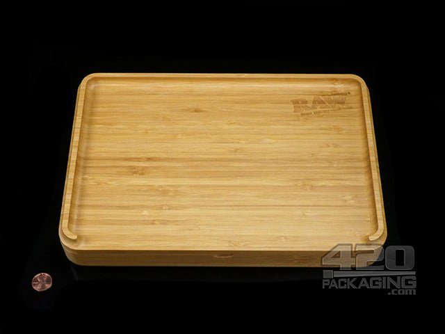 RAW Spirit Box - 2