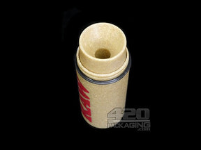 RAW Reserva Stash Container - 4