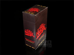 RAW Wiz Khalifa Supernatural 280mm Pre/Rolls 15/Box - 2