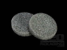 15SF Foam Inserts for 1.5 inch Seed Containers 1000/Box - 1