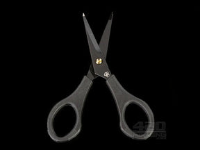 420-Sharp Plant Trimming Scissors - 1