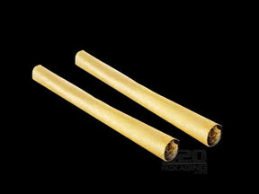 Shine® 24k Gold Wraps 2-Pack - 2