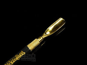 Skilletools "Gold Digger" Gold Dabber Tool - 3