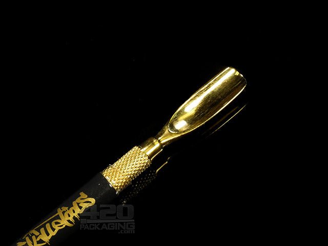 Skilletools "Gold Digger" Gold Dabber Tool - 3