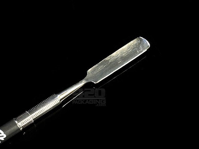 Skilletools "Waxon" Silver Dabber Tool - 4