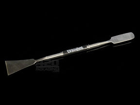 Skilletools XL 8" Scraper Dab Tool - 1