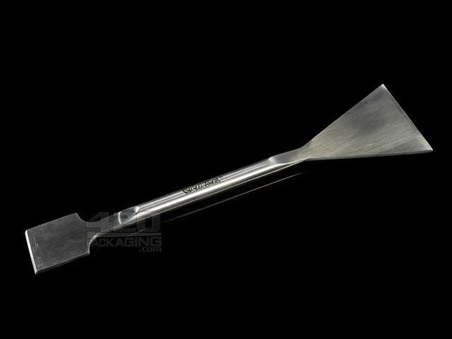 Skilletools XXL 11" Scraper Dabber Tool - 1
