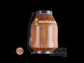 Smokebuddy Original Personal Air Filter Black - 3