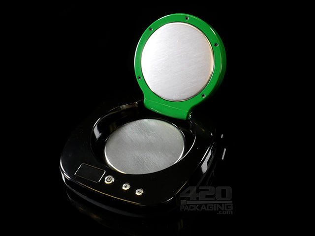 T-REX Tarik+Rosin Oil Extractor - 1