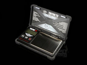 MyWeigh Triton T3 660g Pocket Scale - 1